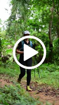 BIB:  <button type="button" onclick="openModal(26824417)" class="btn btn-primary btn-sm float-right" data-toggle="modal" data-target=".modal-high-quality">
                <i class="fa fa-download"></i> Download
                </button>